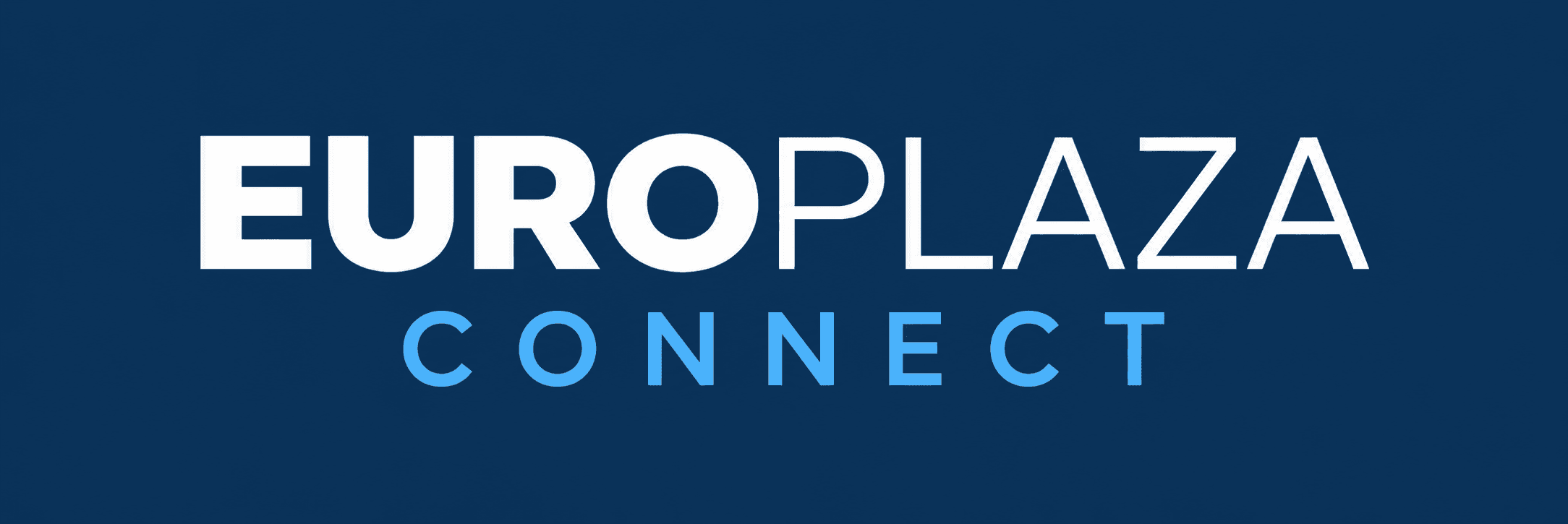 Europlaza Connect